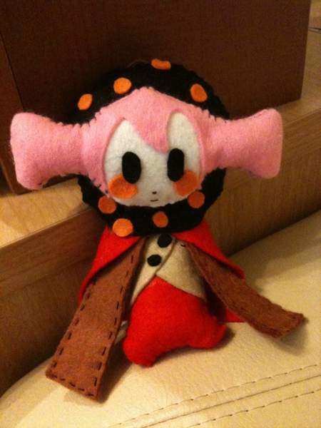 agpiZWViZWUyc2VlchULEgxJbWFnZUFuZFRleHQY_sPgAww[1]