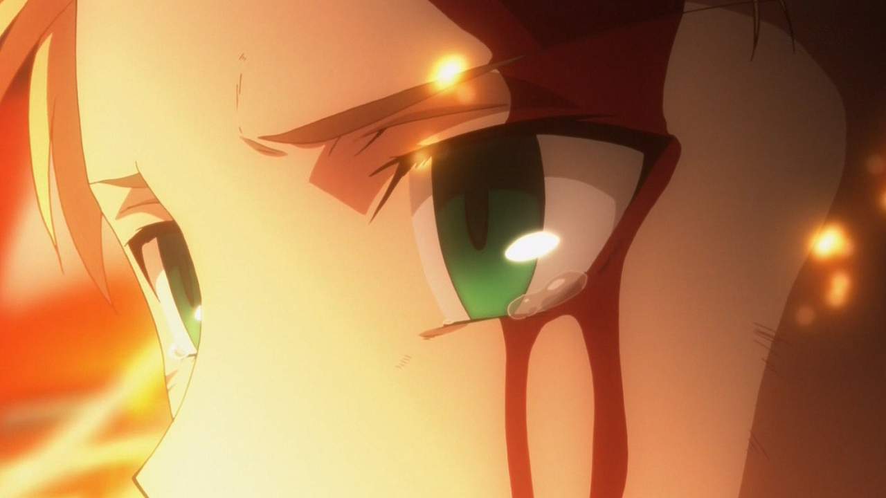 Fate Zero 25話最終回感想 素晴らしいアニメをありがとう 萌えオタニュース速報 Fate Zero 25話最終回感想 素晴らしいアニメをありがとう 萌えオタニュース速報