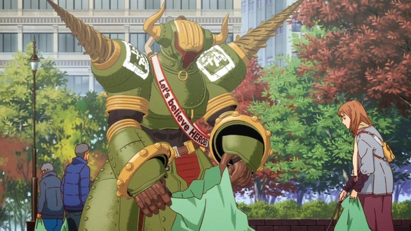 tv1305997309773[1]_s