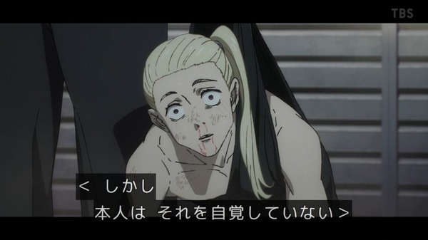 xm3jjgwo