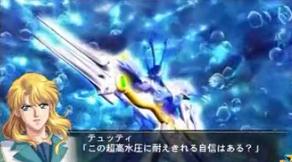 dat1320081509800[1]aaa4aaa