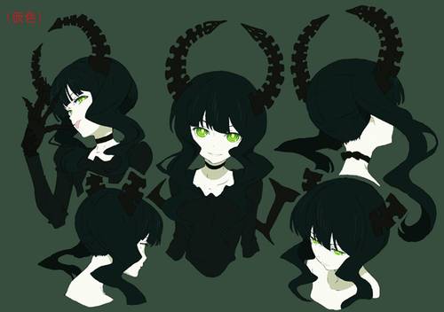 bdfd47f825c231cfdc9d670ba233ce55[1]