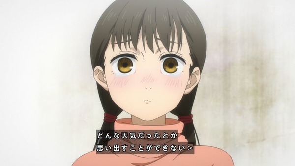 GAMPlOYWgAACCBy