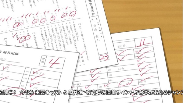 ik03cmvf