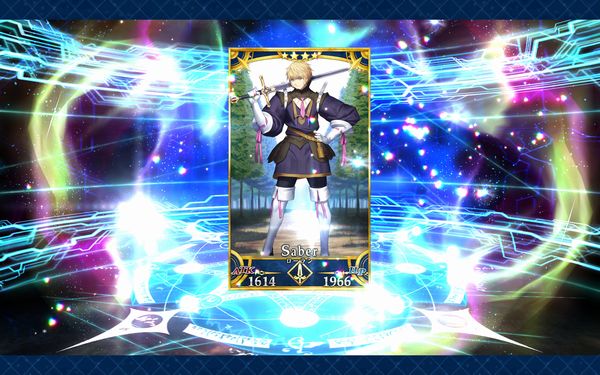 Screenshot_20230730-221545