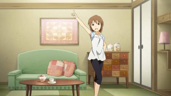 imas94481[1]