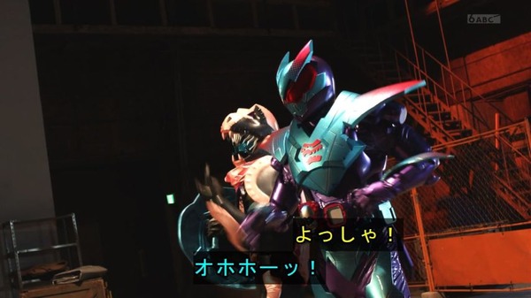 2yhz3dgo