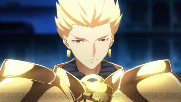 c20111209_fatezero_02_cs1w1_720x405[1]