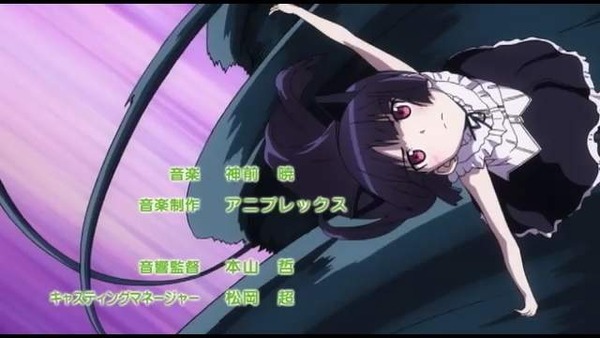 oreimo1