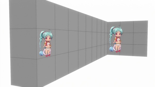 244ltov7