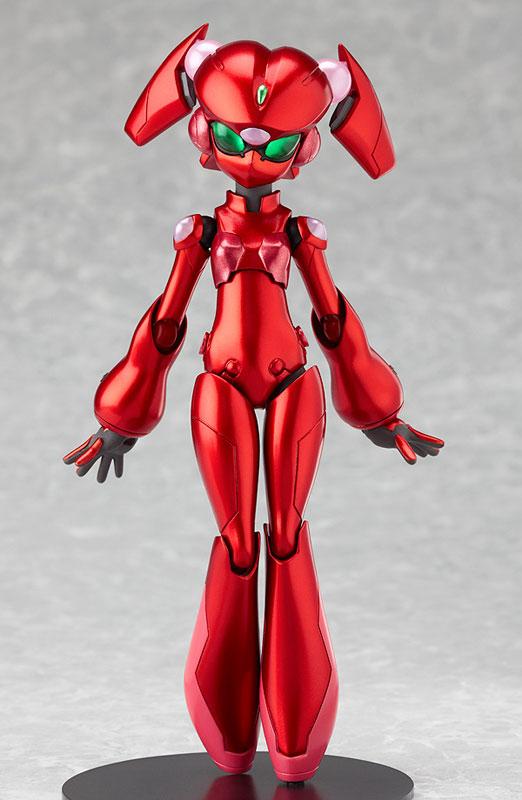 FIG-IPN-4598_02[1]