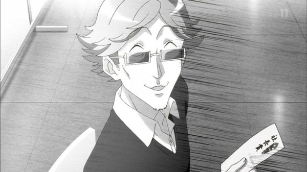 0zxknngn