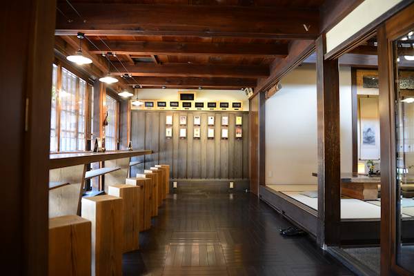 i0672295-1340710428[1]_s