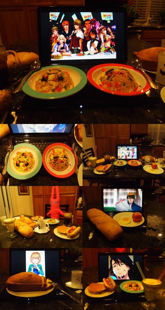 org2045313[1]aaaaaaaaaaaaa