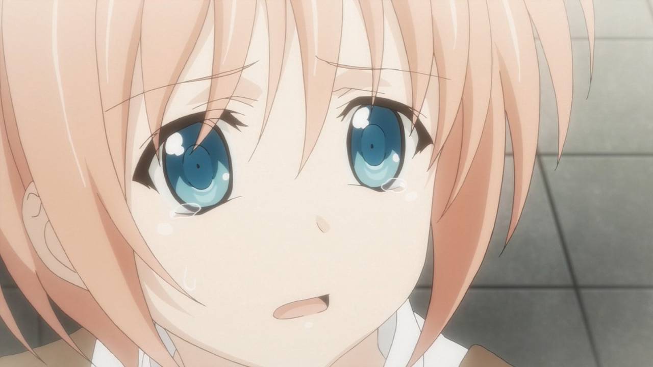 ゴールデンタイム 21話感想 香子なんでそんなことを 萌えオタニュース速報 ゴールデンタイム 21話感想 香子なんでそんなことを 萌えオタニュース速報