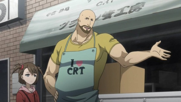 c7h0fnil