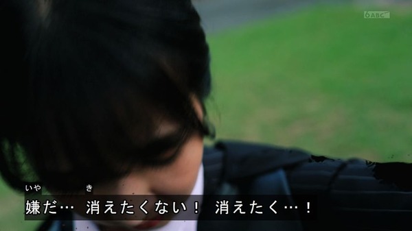 z18qq61y