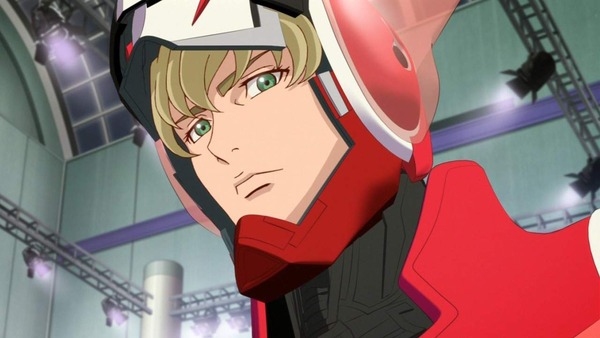 tv1316280952824[1]_s