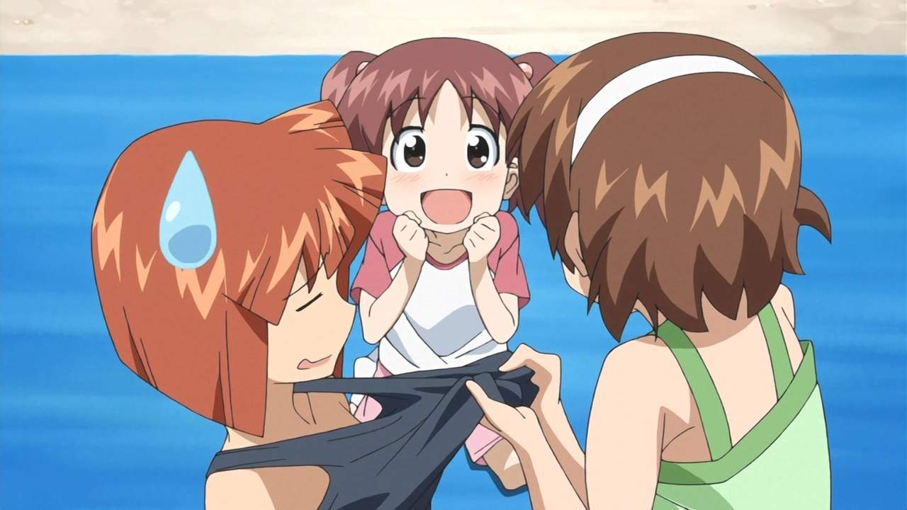 侵略 イカ娘 9話感想 栄子がイカ娘史上最大級に可愛かった 萌えオタニュース速報 侵略 イカ娘 9話感想 栄子がイカ娘史上最大級に可愛かった 萌えオタニュース速報