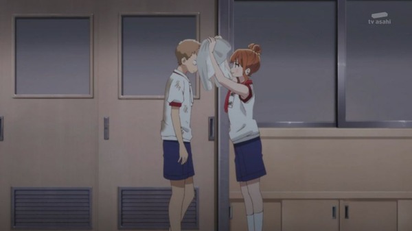 GIzonfubgAAPBLu[1]