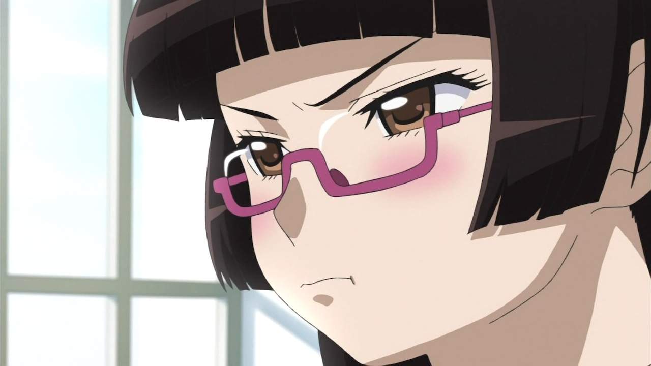 モーレツ宇宙海賊 23話感想 このケンカ買ったわ 萌えオタニュース速報