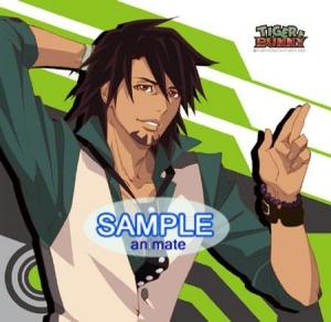 resize_image[1]4444444