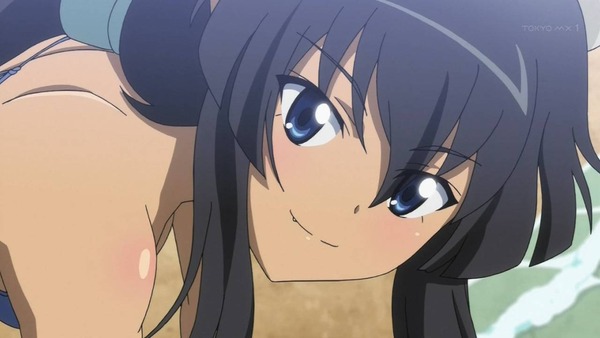 qfzfd1e0