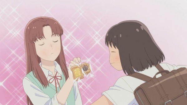 v0yu3rdi