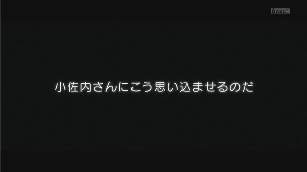 GVMyJiabkAAFP-w