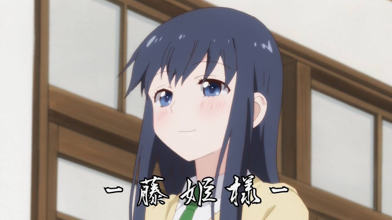 恋愛ラボ 1話感想 恋愛がテーマのいいギャグアニメ 萌えオタニュース速報 恋愛ラボ 1話感想 恋愛がテーマのいいギャグアニメ 萌えオタニュース速報