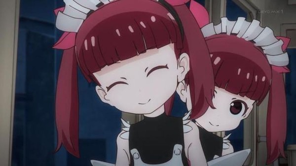 rjivaybz