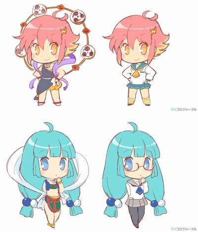 002l[1]