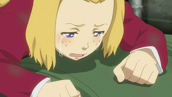 ep57373[1]