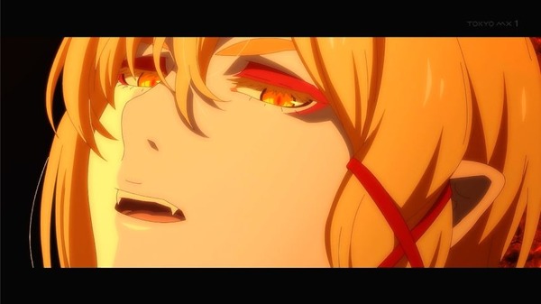 GcBiz7bbwAE5id_