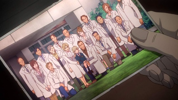 tv1310231279486[1]_s