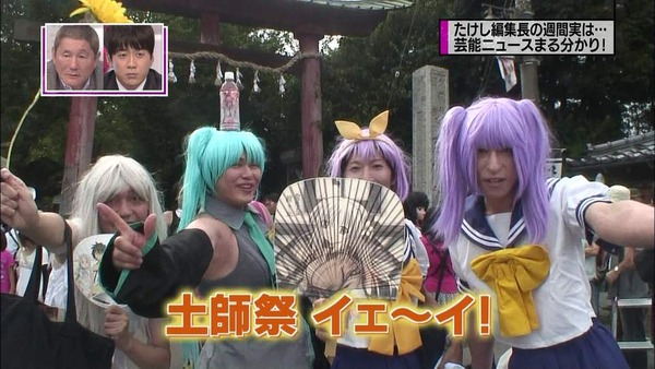 img1315663005532[1]_s