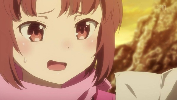 ガンゲイル オンライン 5話感想 白熱のラストバトル Pちゃんが喋った 萌えオタニュース速報 ガンゲイル オンライン 5話感想 白熱のラストバトル Pちゃんが喋った 萌えオタニュース速報