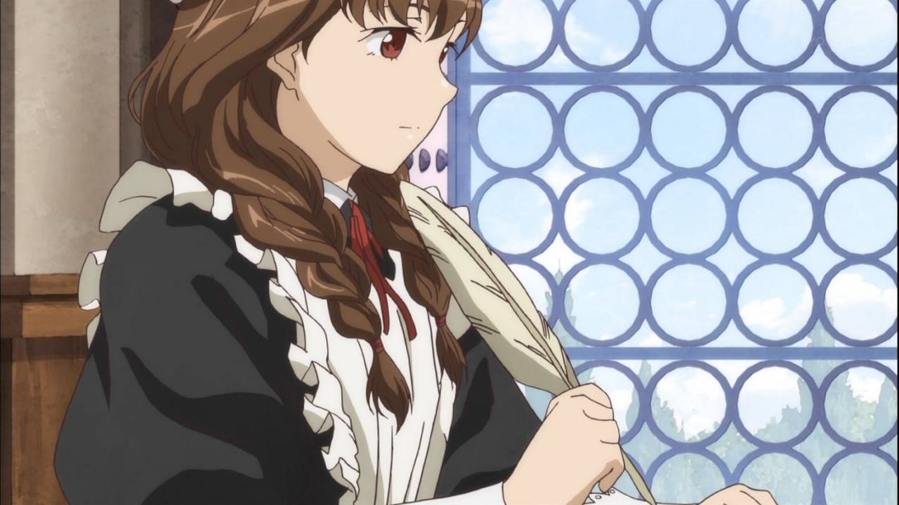 まおゆう魔王勇者 7話感想 2人の添い寝羨ましい 女騎士のちっぱいとパンツけしからん 萌えオタニュース速報 まおゆう魔王勇者 7話感想 2人の添い寝羨ましい 女騎士のちっぱいとパンツけしからん 萌えオタニュース速報