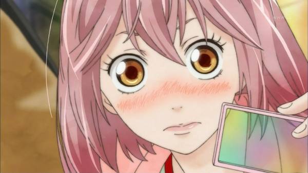 ssd1338725137232[1]_s