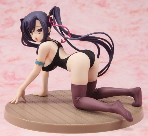 FIG-MOE-2552_01