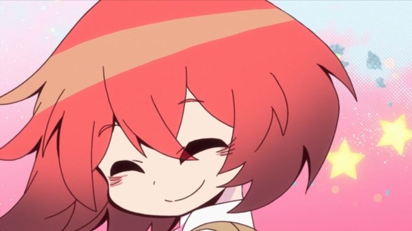 wppqebi9