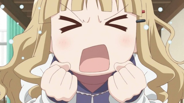 2sh9qi76
