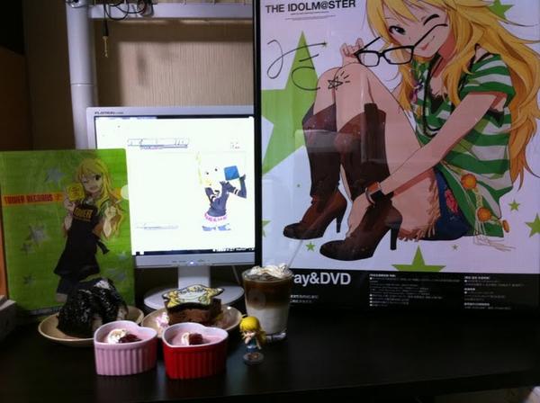 agpiZWViZWUyc2VlchULEgxJbWFnZUFuZFRleHQYj-SXBQw[1]