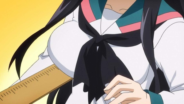 tv1308243423930[1]_s