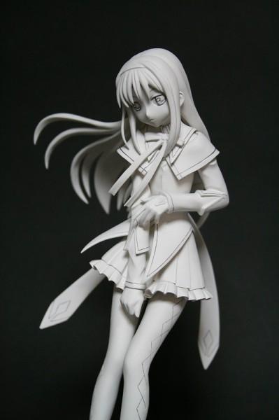 lrg131078_0_939310[1]