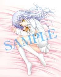 imgTokuten_animate[1]