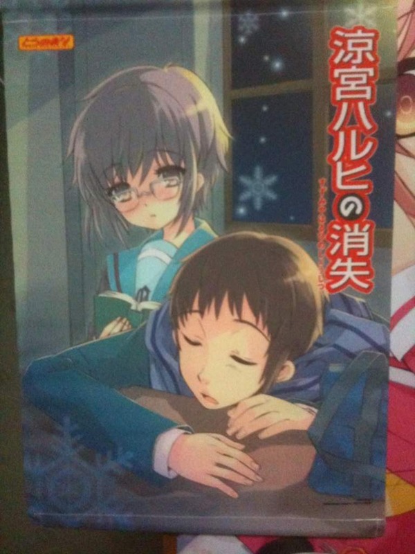 agpiZWViZWUyc2VlchULEgxJbWFnZUFuZFRleHQYo5WkAww[1]