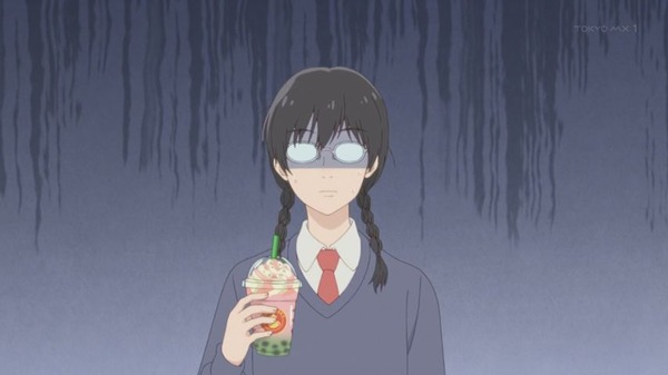 2a3rsrsw