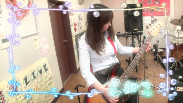 dat1308932449527[1]