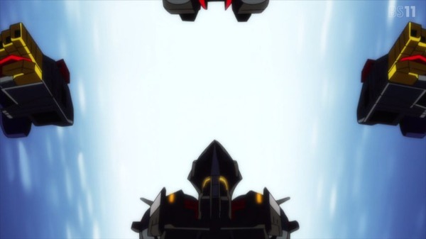 lj0yb9ew